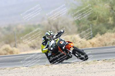 media/May-24-2025-TrackXperience (Sat) [[1cecf32909]]/Level 3/Session 4 Turn 3 Inside/